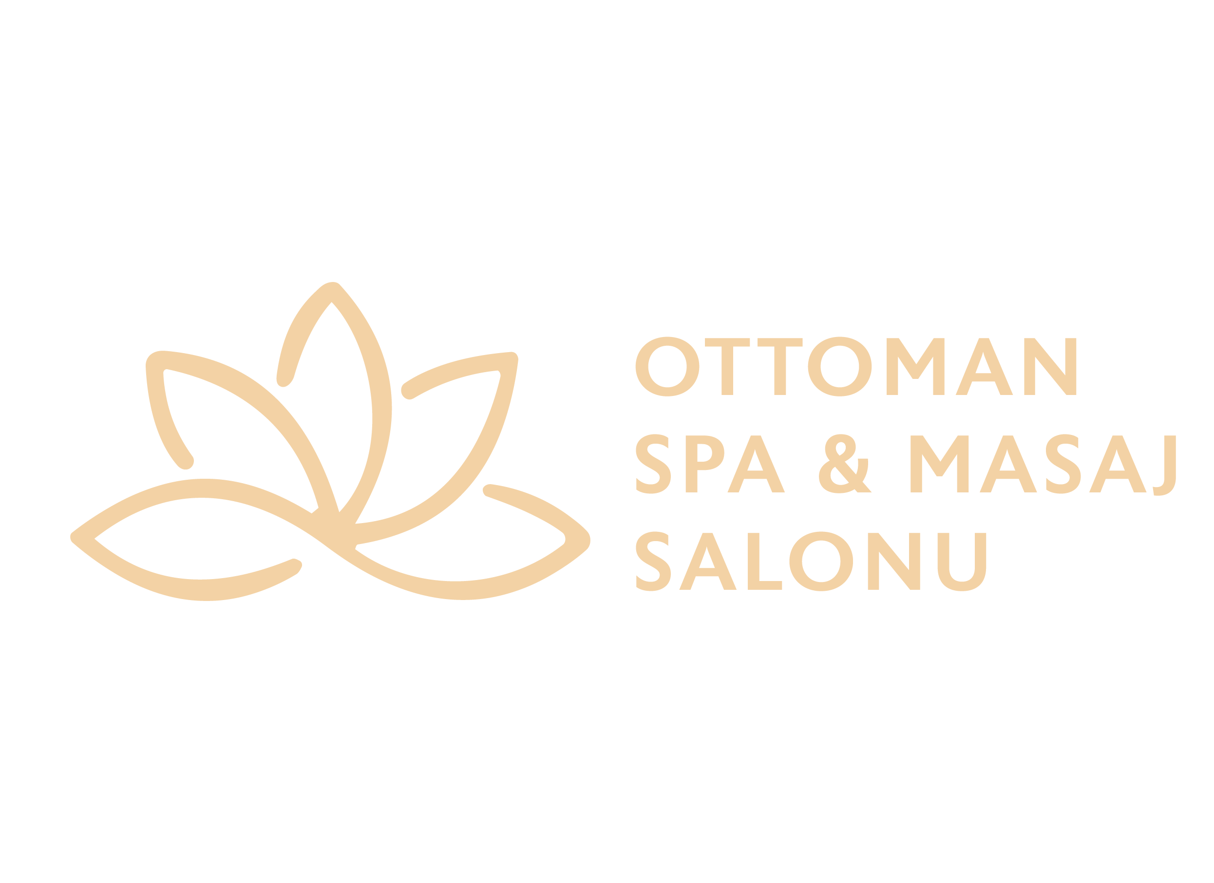 Ottoman Masaj Isparta